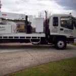 Spoutvac Plumbing
