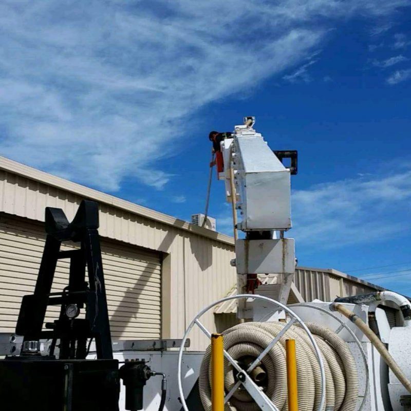 Spoutvac Plumbing (3)