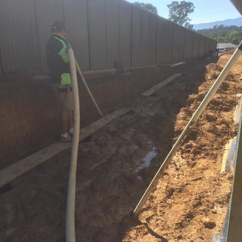 Spoutvac Plumbing (7)